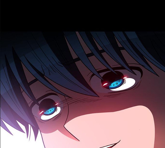 1628793020080.jpeg