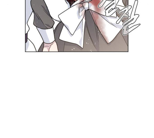 1628797039078.jpeg