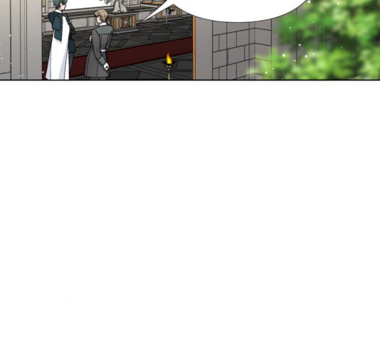 1628797043759.jpeg