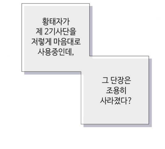 1628797043861.jpeg