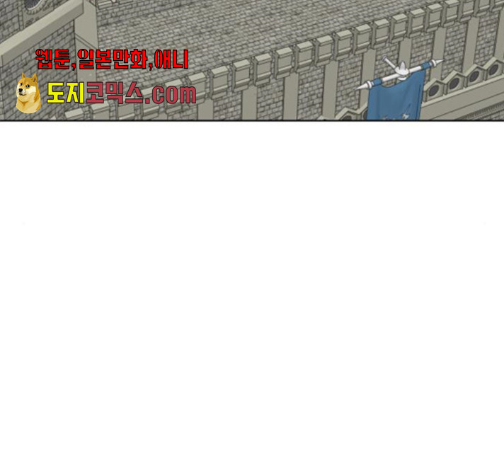 1628797044486.jpeg