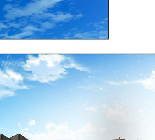 1628797044697.jpeg