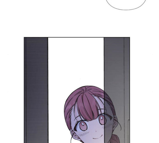 1628797046820.jpeg