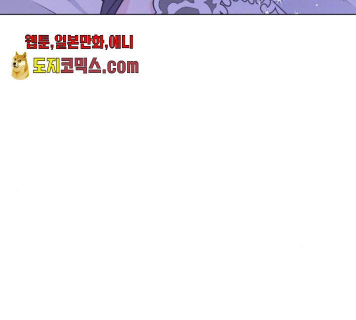 1628797047348.jpeg