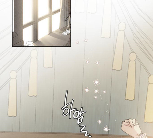 1628797047863.jpeg