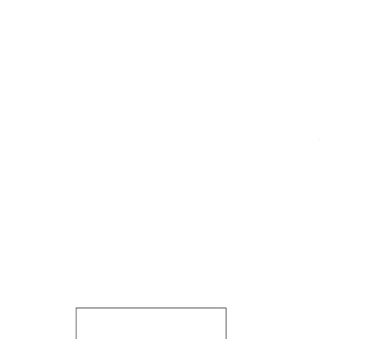 1628797049002.jpeg