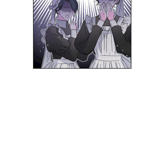 1628797051598.jpeg