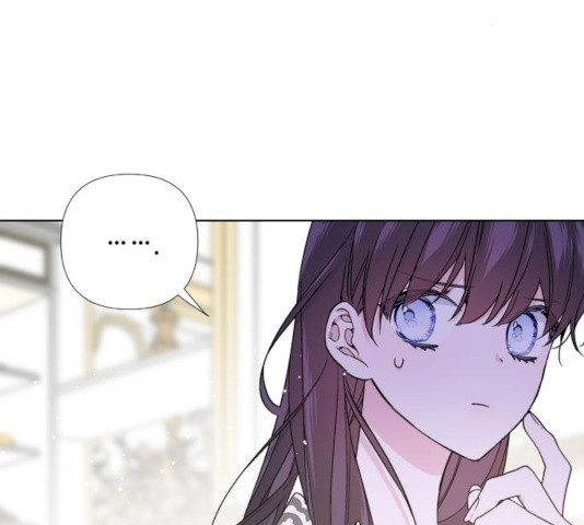 1628797052319.jpeg