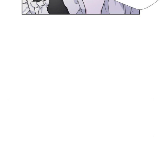 1628797055929.jpeg
