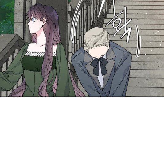 1628797057749.jpeg