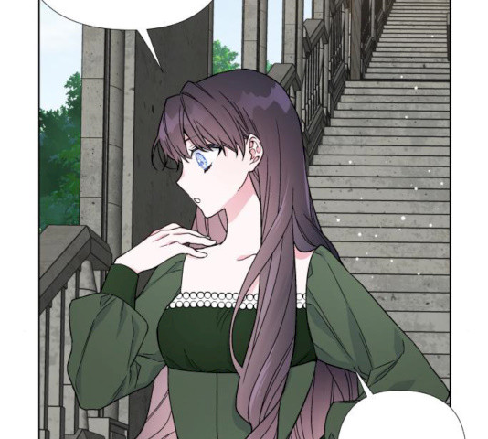1628797058495.jpeg