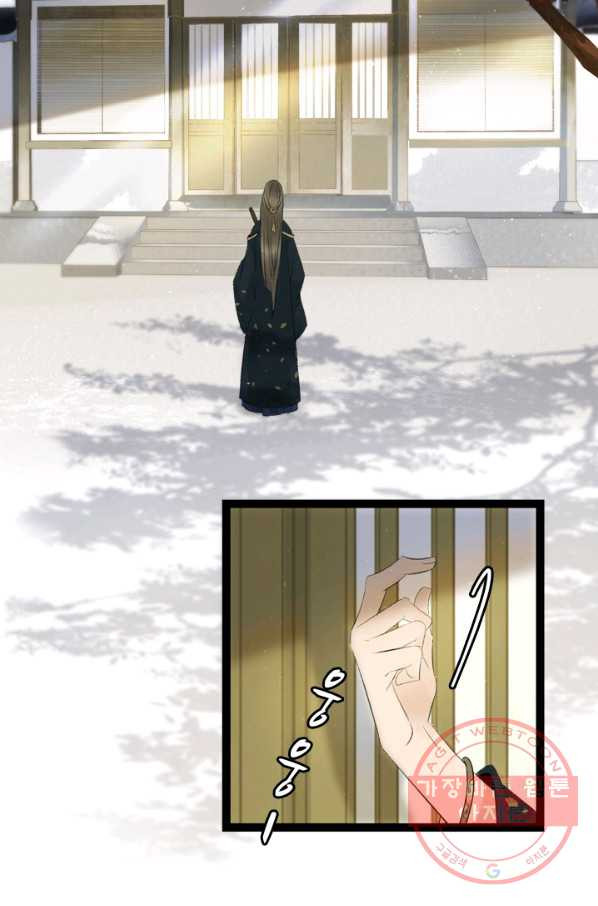 1628793716953.jpeg