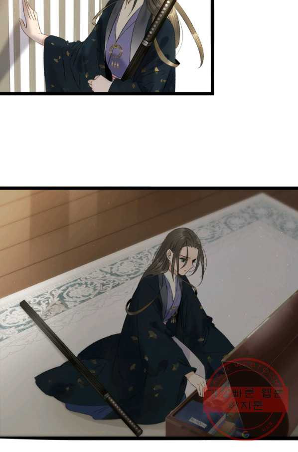 1628793718817.jpeg