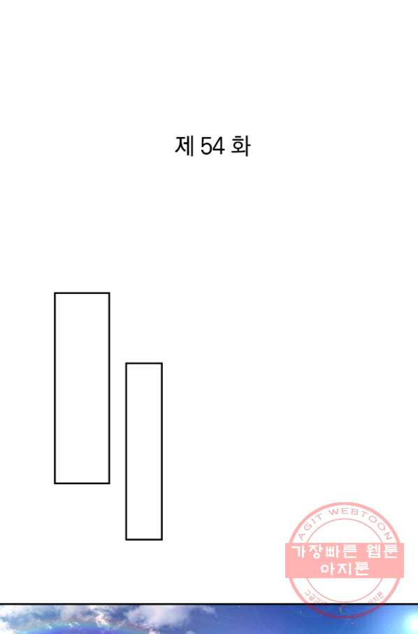 1628795492489.jpeg