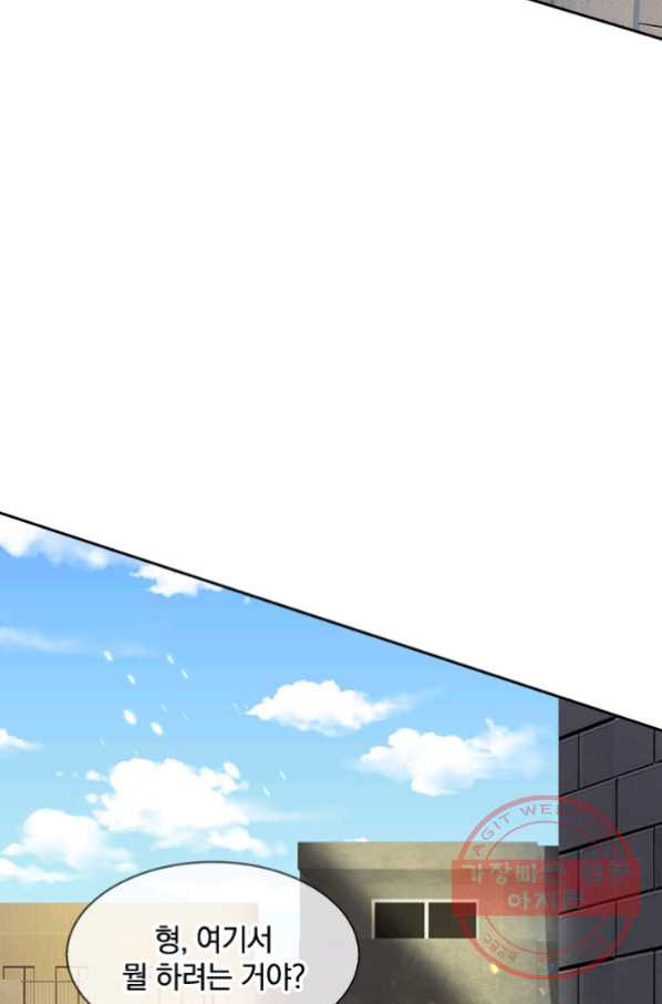 1628795494592.jpeg