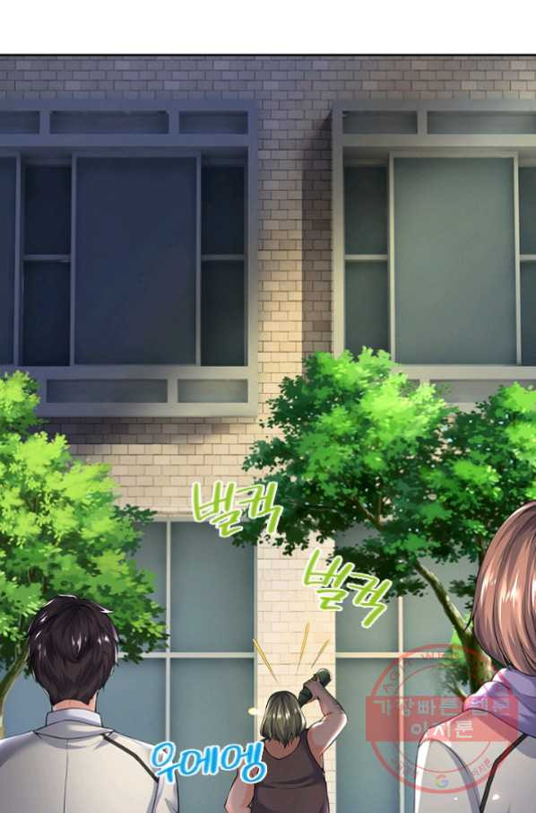 1628795495948.jpeg