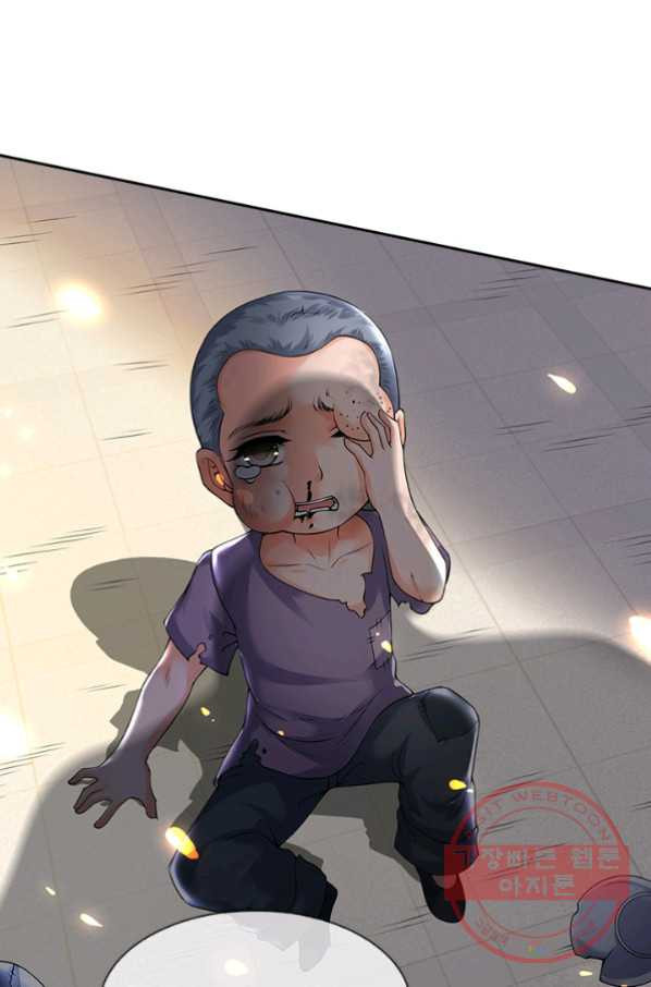 1628795496795.jpeg