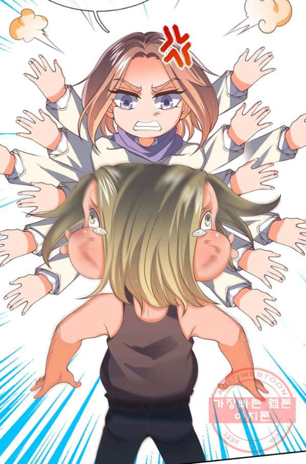 1628795500883.jpeg