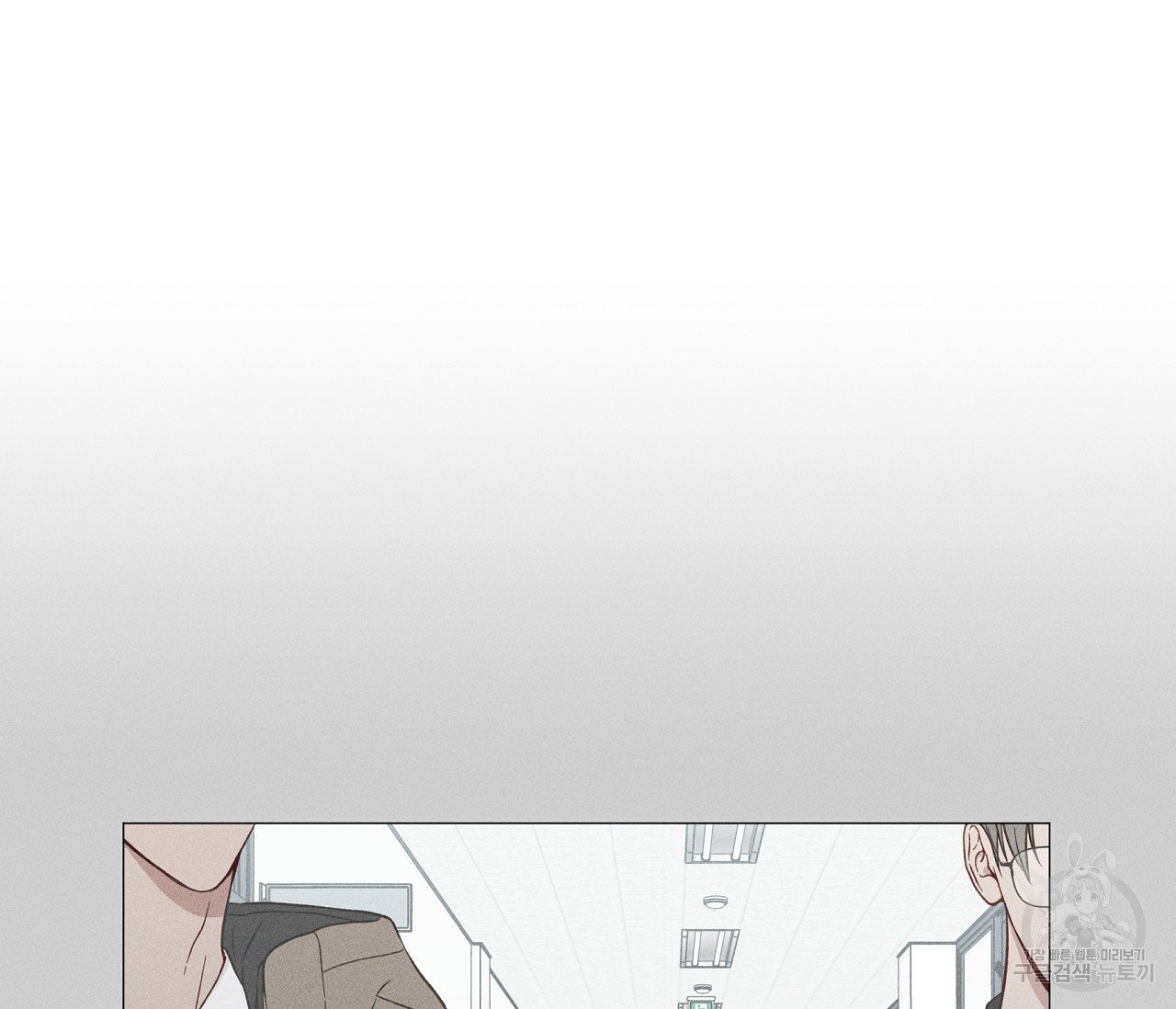 1628797604180.jpeg