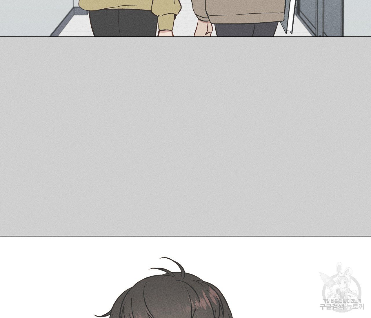 1628797604496.jpeg