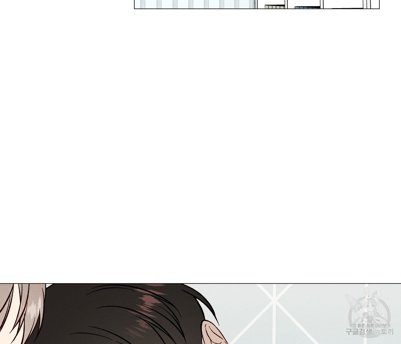 1628797605348.jpeg