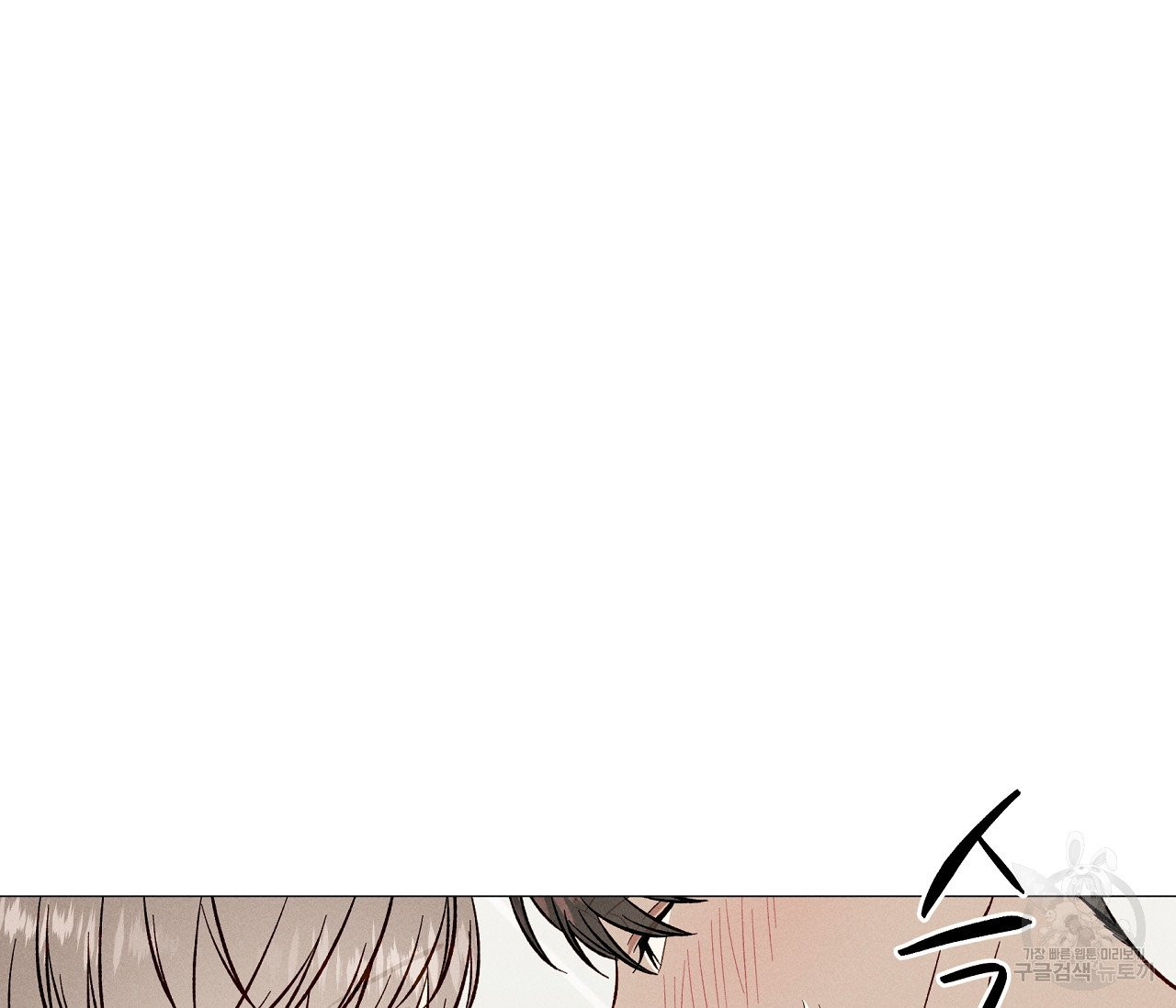 1628797631409.jpeg