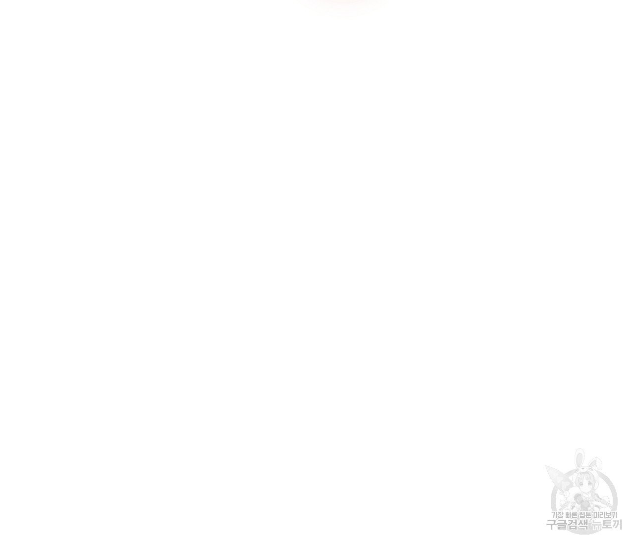 1628797638363.jpeg