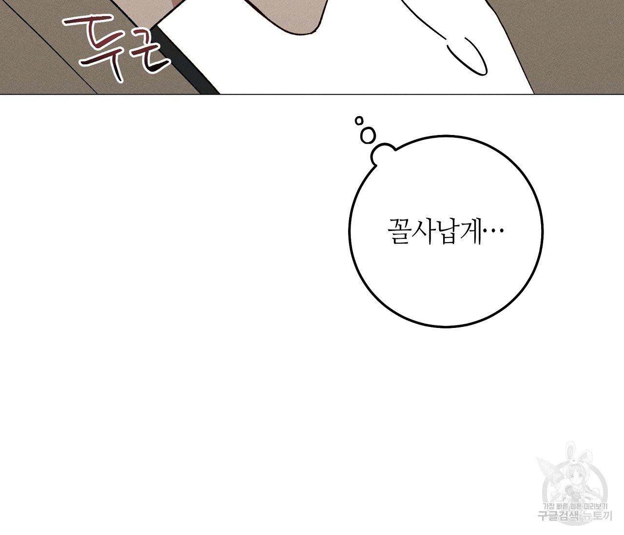 1628797640279.jpeg