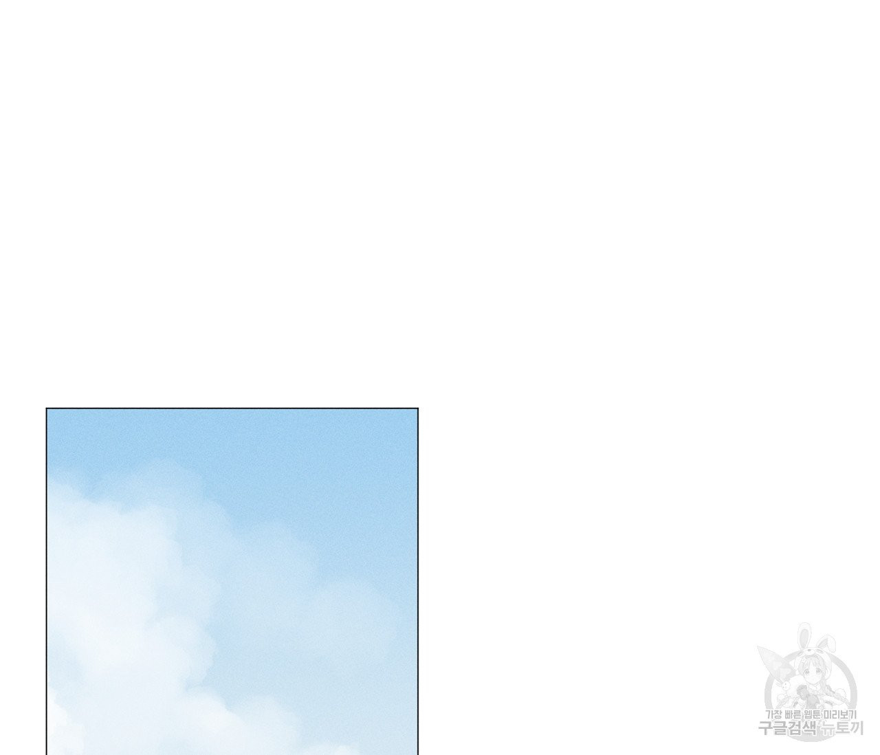 1628797641642.jpeg