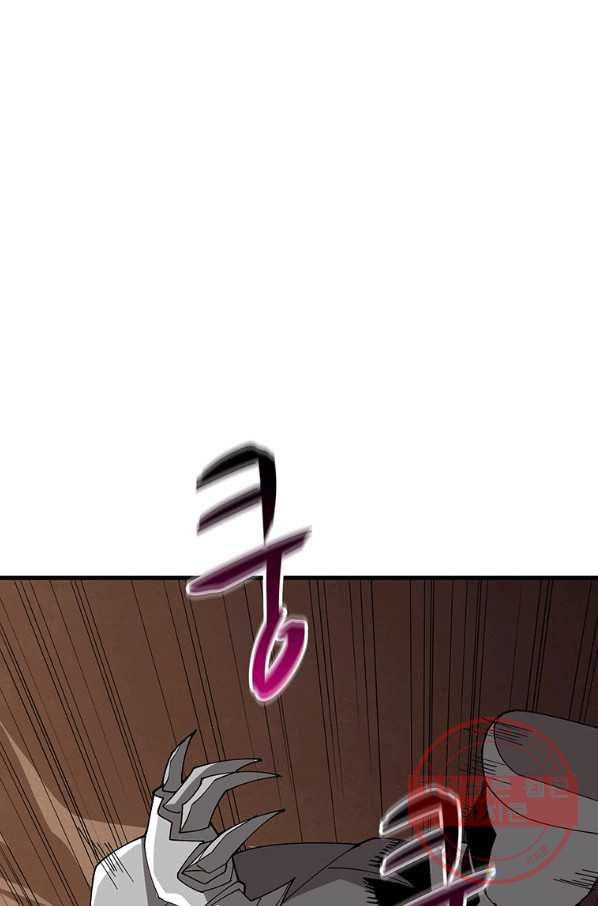 1628890837707.jpeg