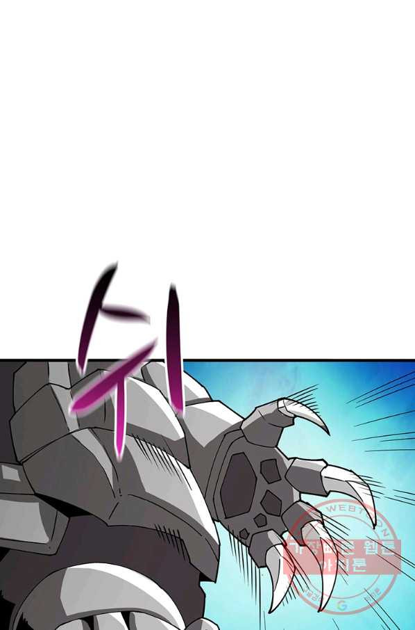 1628890837912.jpeg