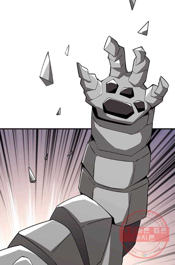 1628890838422.jpeg