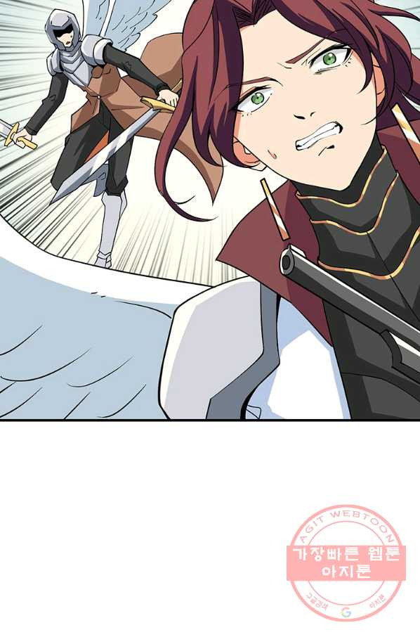 1628890842764.jpeg