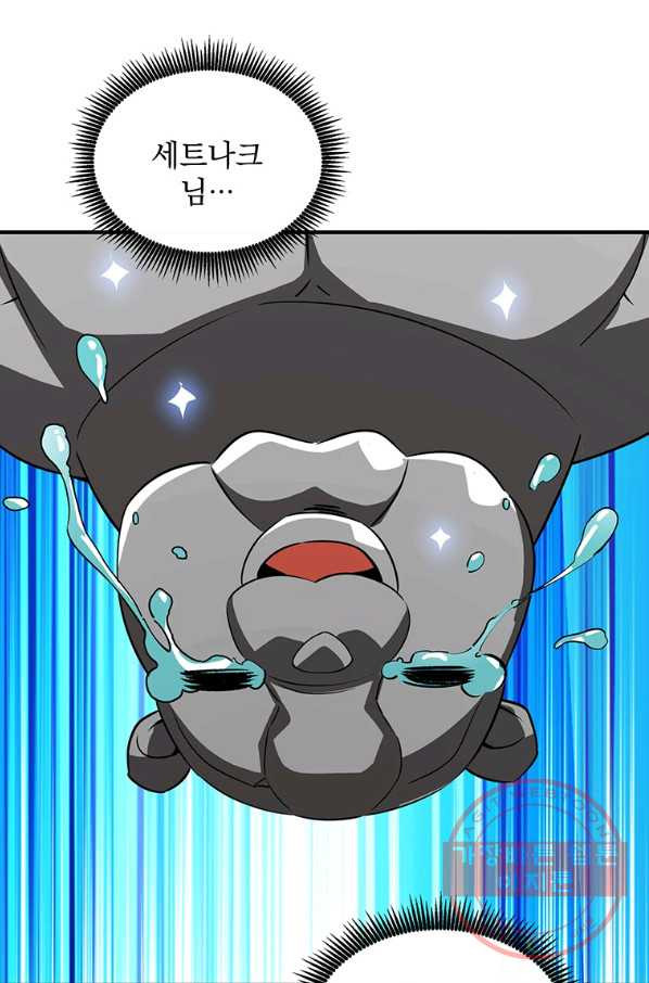 1628890843299.jpeg