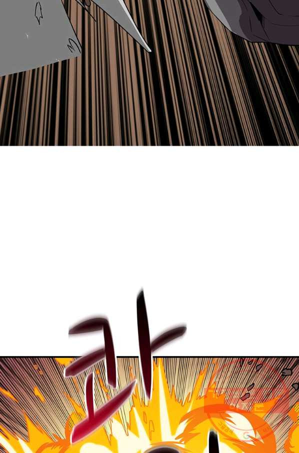 1628890843815.jpeg