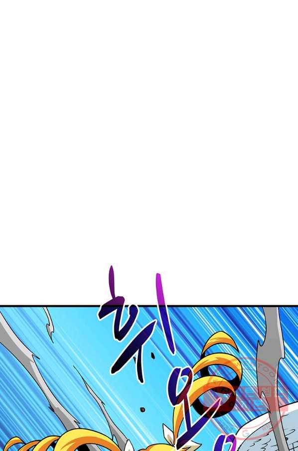 1628890844020.jpeg