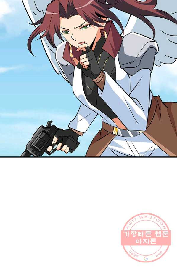 1628890847101.jpeg