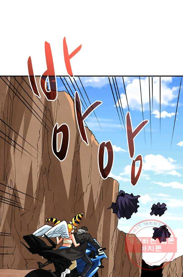 1628890847516.jpeg