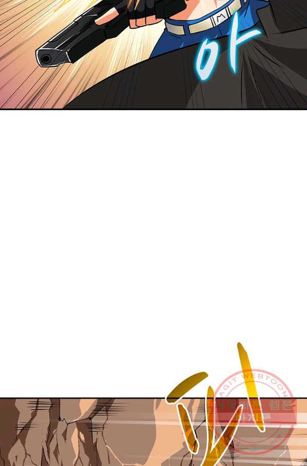 1628890847925.jpeg