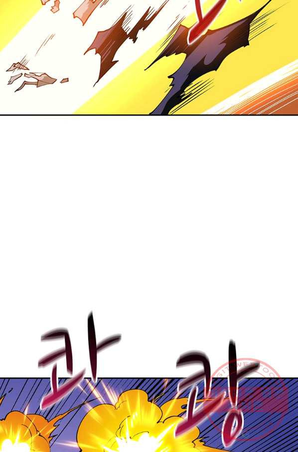 1628890848252.jpeg