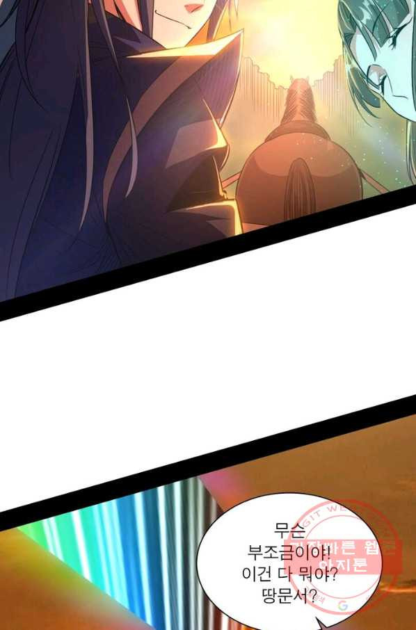 1628898937557.jpeg