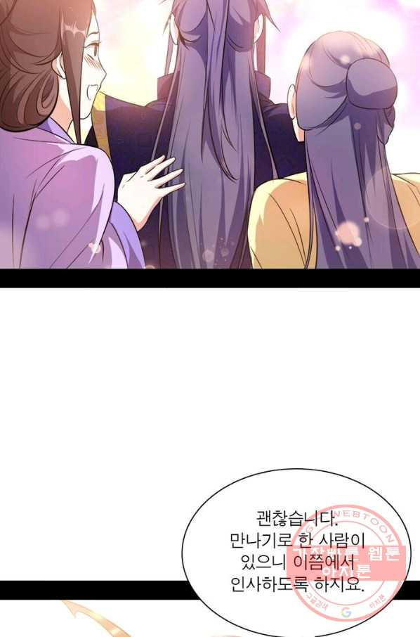 1628898939614.jpeg