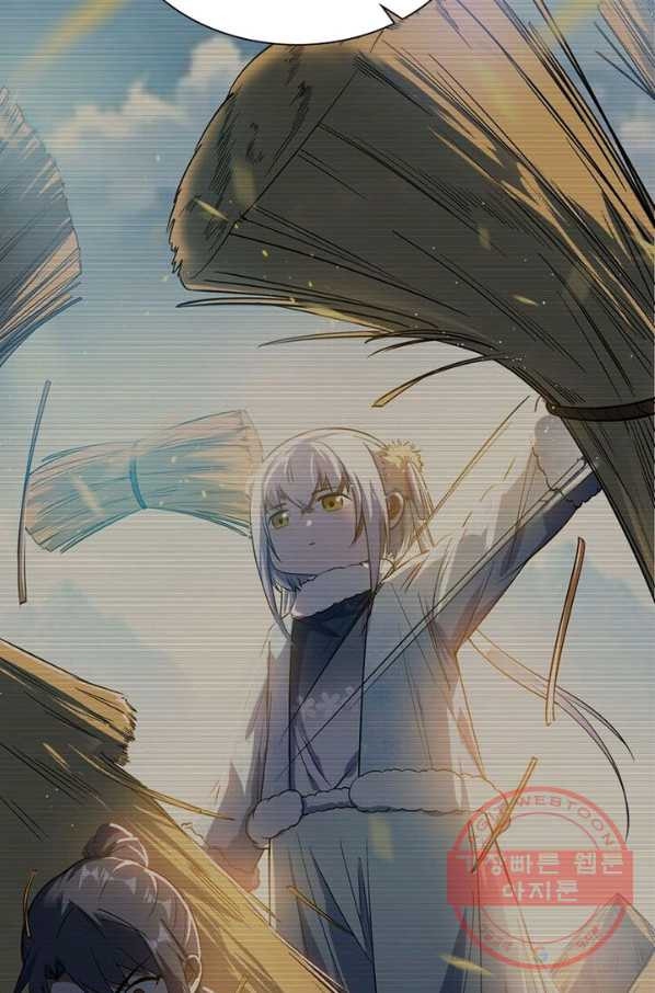 1628898940439.jpeg