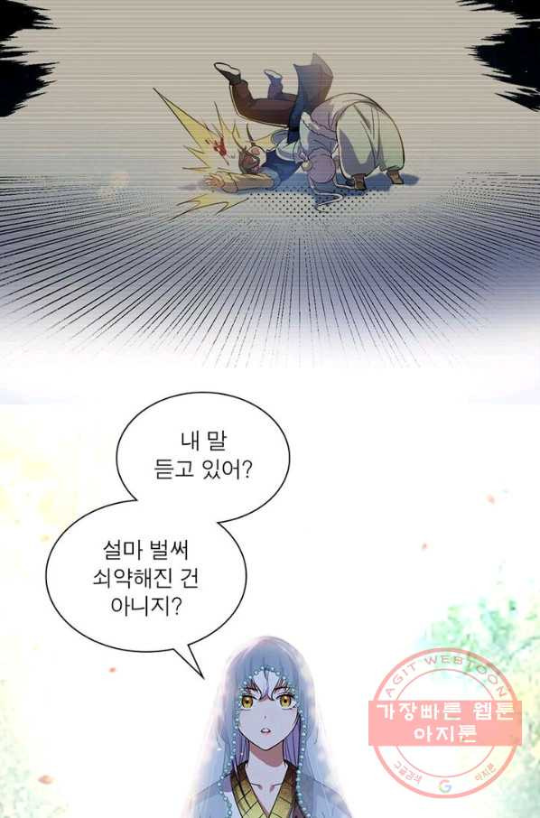 1628898940746.jpeg