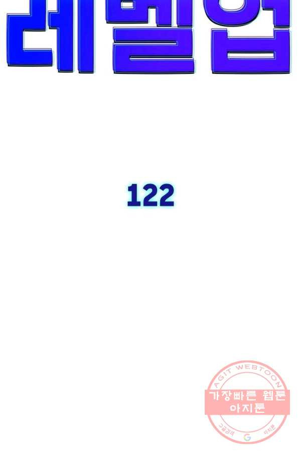 1628898987455.jpeg