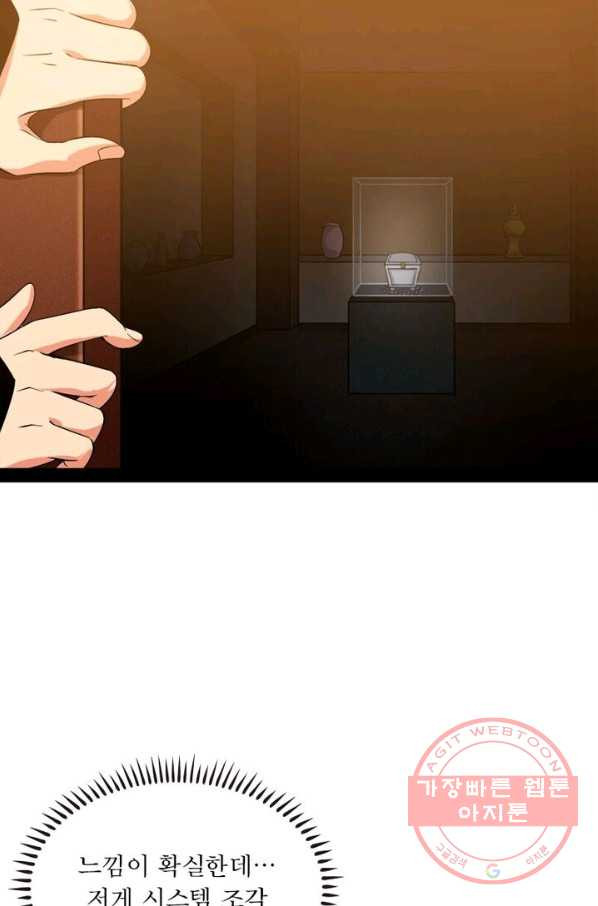 1628898988295.jpeg