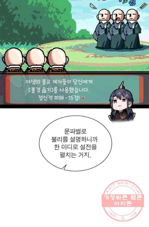 1628898989532.jpeg