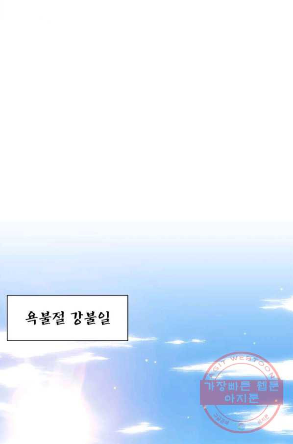 1628898991700.jpeg