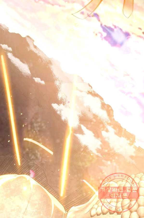 1628898994784.jpeg
