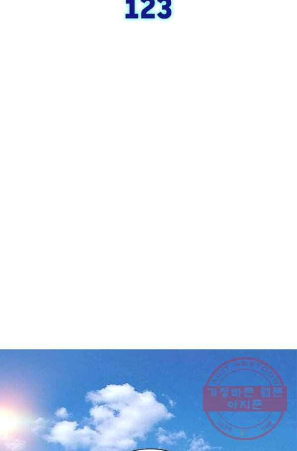1628899013700.jpeg